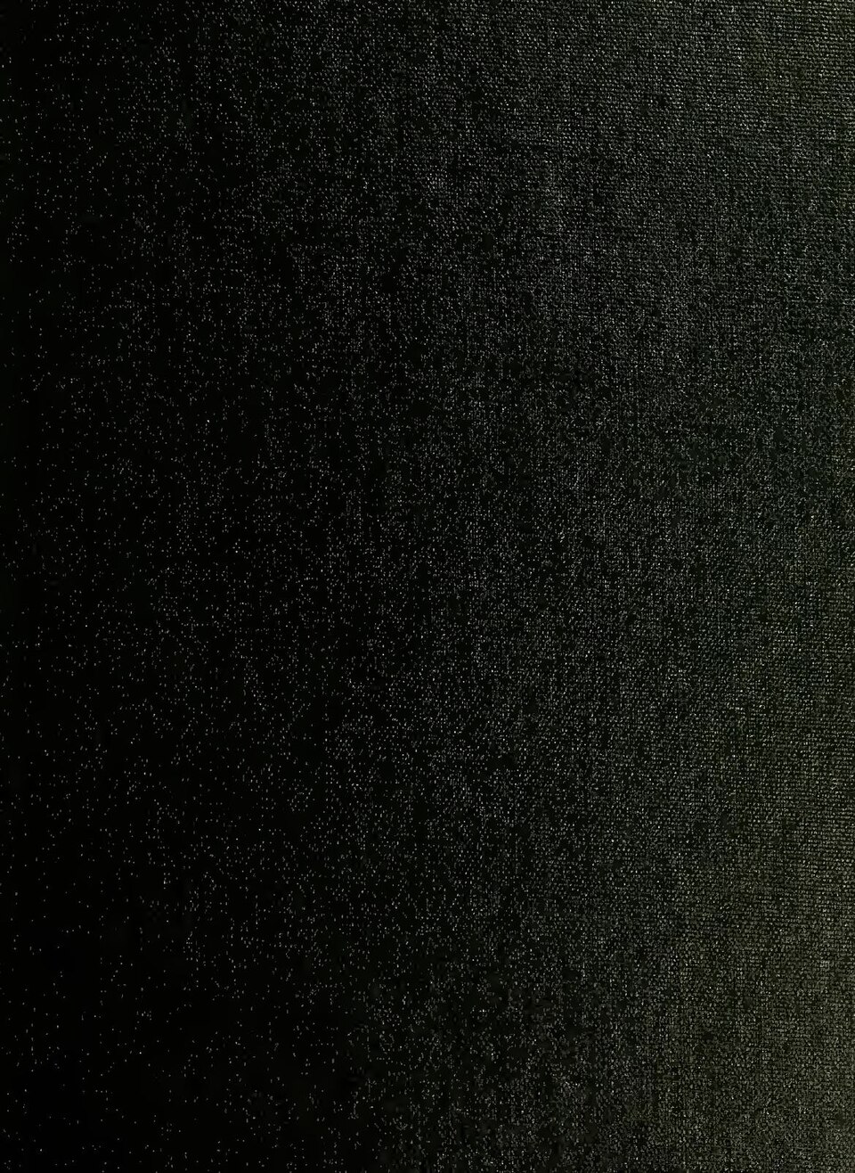 Atoll vu du ciel